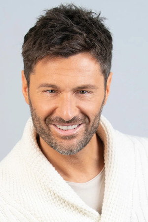 Cover image for Filippo Bisciglia