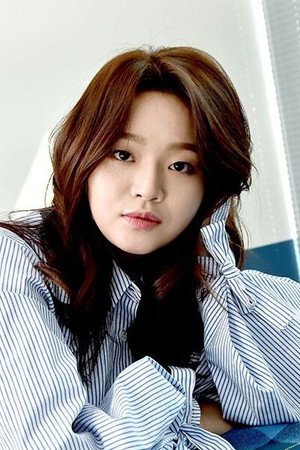 Cover image for Z.Hera