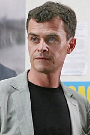 Cover image for Frédéric Kneip