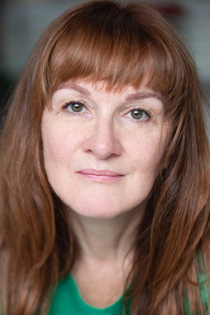 Cover image for Marthe Drouin