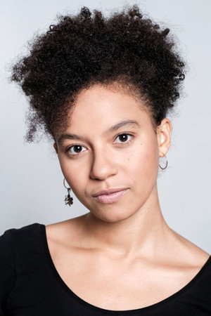 Cover image for Sylwia Achu