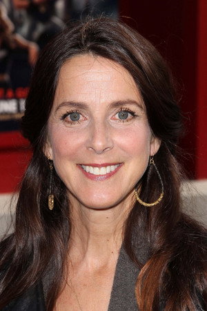 Cover image for Martha Quinn