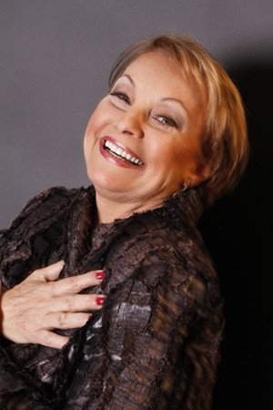 Cover image for Norma Blum