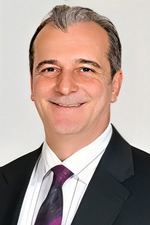 Cover image for Şahap Sayılgan