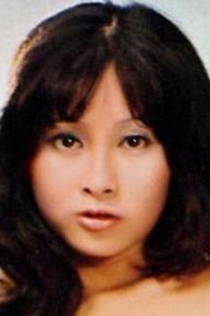 Cover image for 渡辺やよい
