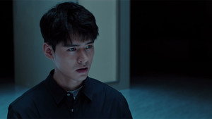 Poster for Эпизод 30