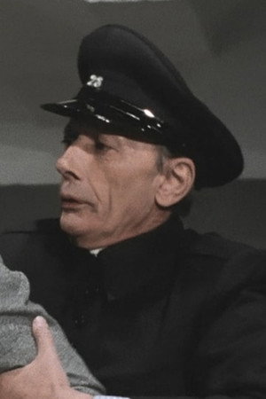 Cover image for Tonino Tommasi