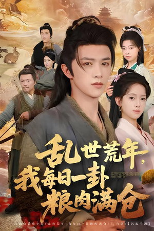 Cover image for 陈外