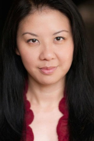 Cover image for Helen Young