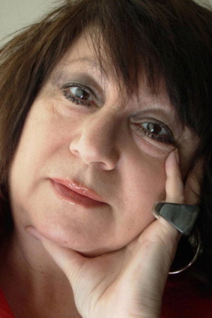 Cover image for Graciela Oderigo
