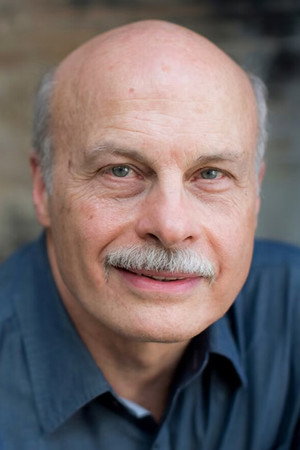 Cover image for Bob Eisenhardt