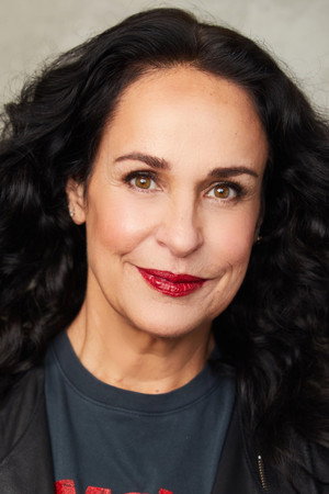 Cover image for Dawn Solér