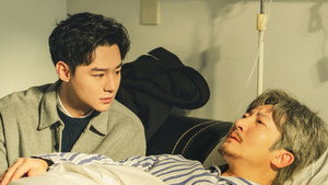 Poster for Эпизод 27