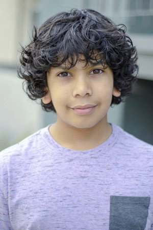 Cover image for Gustavo Escobar