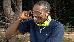 Poster for Эпизод 10
