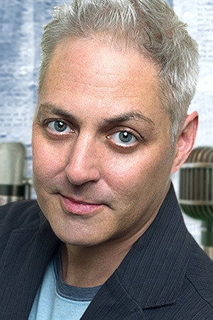 Cover image for Curt Bonnem