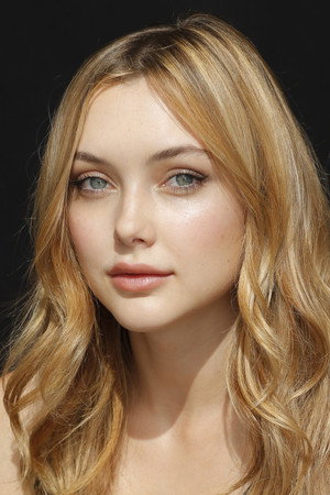 Cover image for Victory Van Tuyl