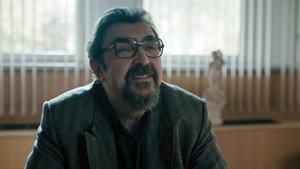 Poster for Серия 5