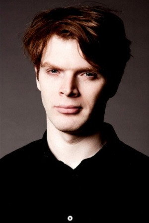 Cover image for Григорий Служитель