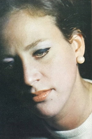 Cover image for Pat Starke