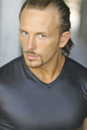 Cover image for Sebastian James