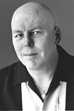 Cover image for Dan Moran