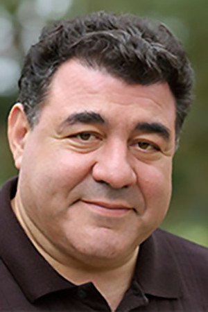Cover image for Rick Kleber