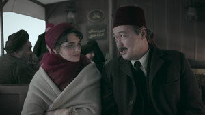 Poster for Эпизод 4