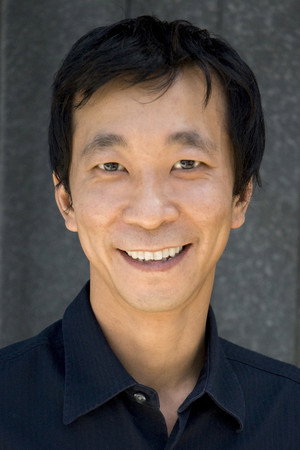 Cover image for Ho-Kwan Tse