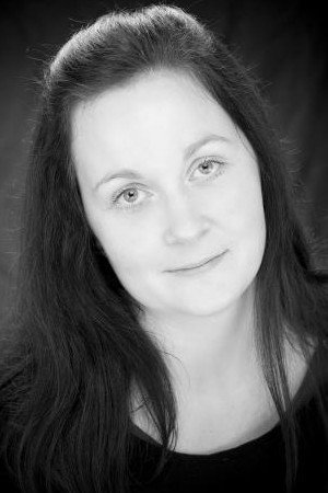 Cover image for Tess Malone