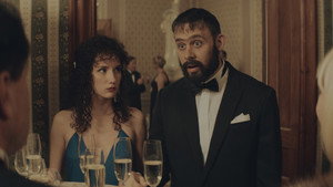 Poster for Эпизод 3
