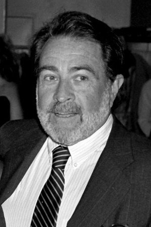 Cover image for Jack Schwartzman