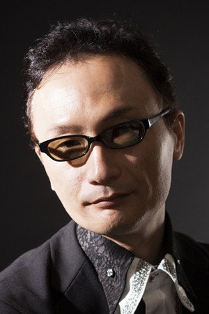 Cover image for 多田彰文