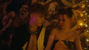 Poster for Эпизод 6