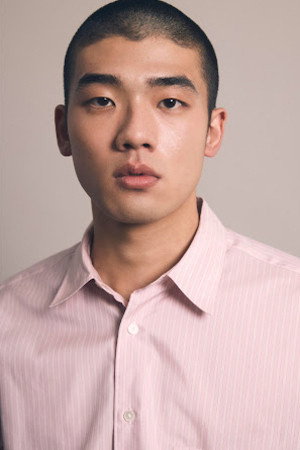 Cover image for Yukito Hidaka