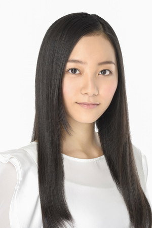 Cover image for 工藤綾乃