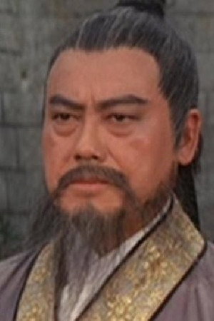 Cover image for Lee Pang-Fei