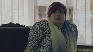 Poster for Эпизод 12
