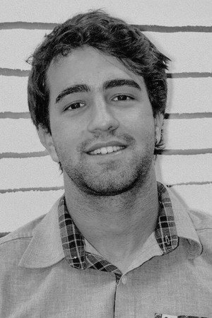 Cover image for João Pedro Tinoco