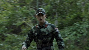 Poster for Эпизод 4