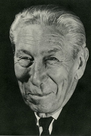 Cover image for Delos Jewkes