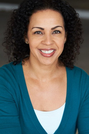 Cover image for Kerry McCormick