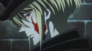 Poster for Эпизод 23