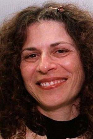 Cover image for Arlene Klasky