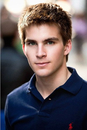 Cover image for Tyler Neitzel