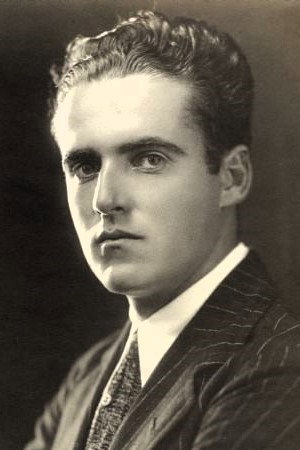 Cover image for Marshall Neilan