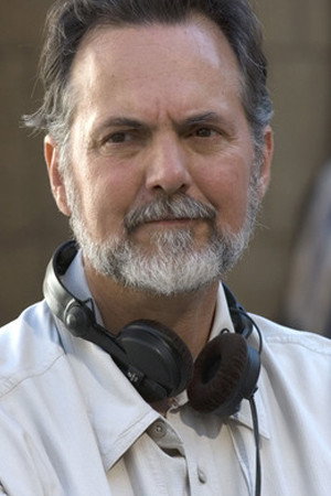 Cover image for Doug Lefler