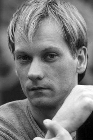 Cover image for Bogdan Berzinsh
