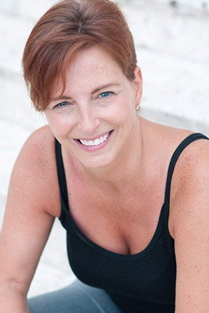 Cover image for Joanne Lamstein