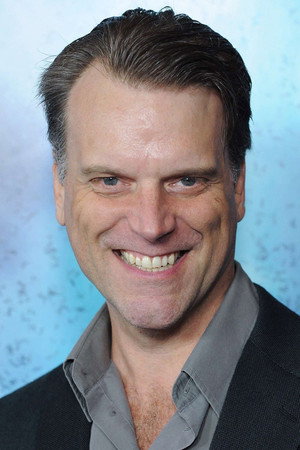 Cover image for J. Paul Boehmer
